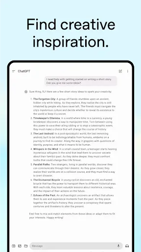 ChatGPT-screenshots-15